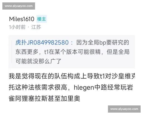 全局BP除了考验队伍的即战力,还要懂得玩心眼,Tabe真的太狠了! 全局BP除了考验队伍的即战力,还要懂得玩心眼,Tabe真的太狠了!